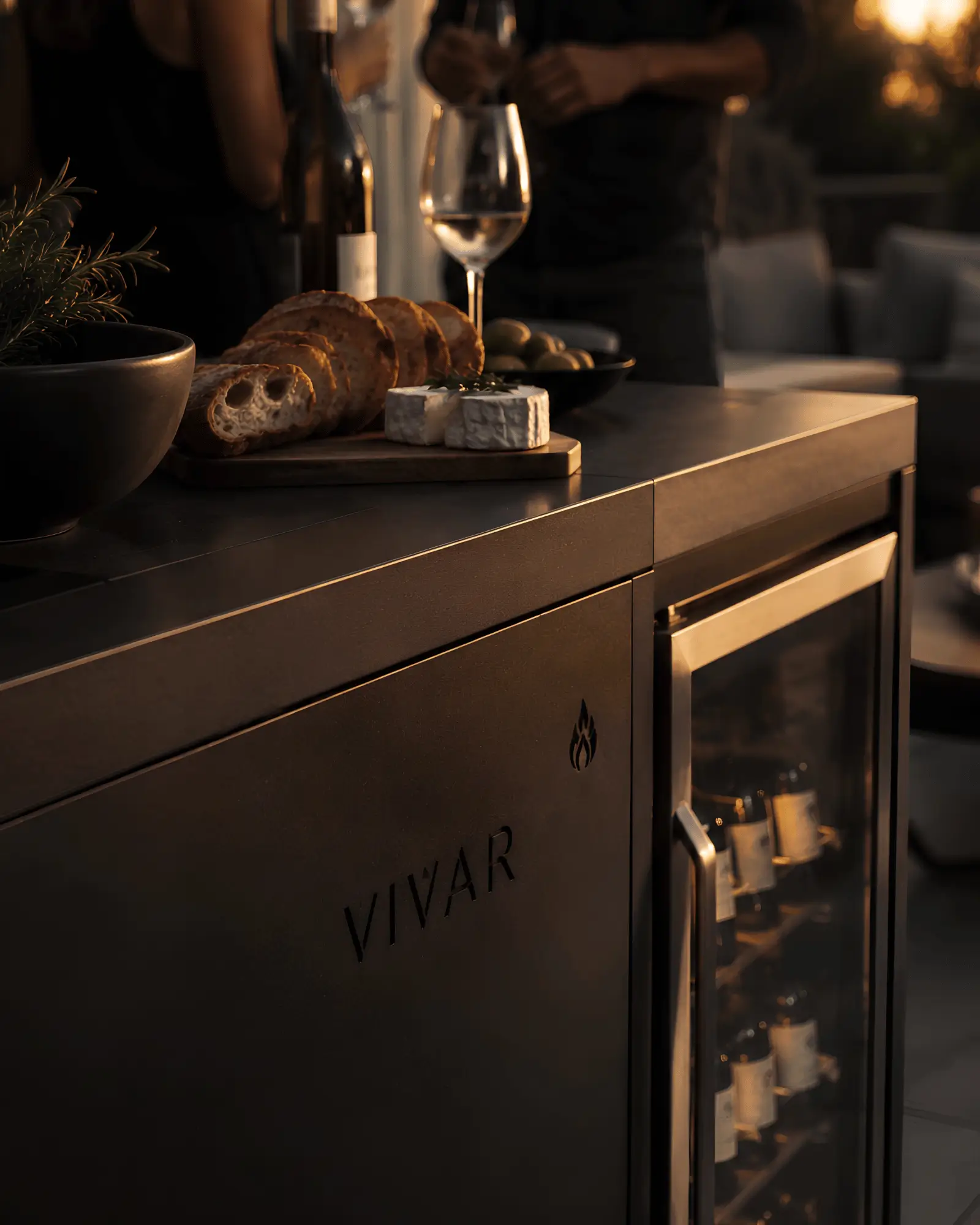 VIVAR Studio